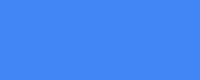 Google Reviews - 4.9 star rating