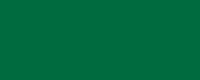 Irish Life Health approved