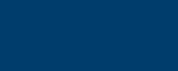 Irish Society of Chartered Physiotherapists (ISCP)