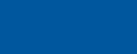 VHI Healthcare approved