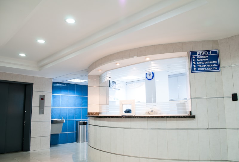 Suirside Physiotherapy clinic exterior in Waterford