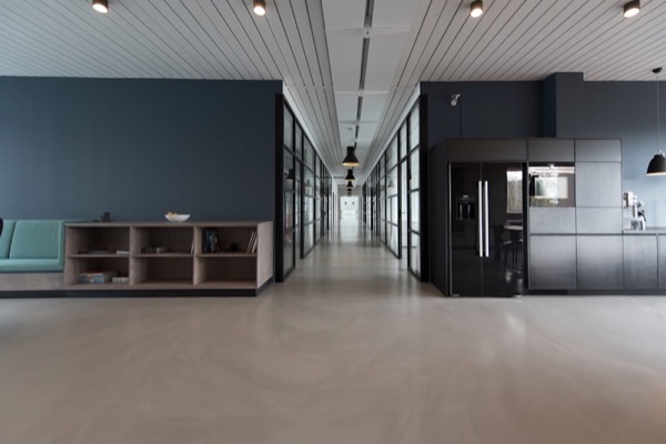 Ardmore & Kane Solicitors solicitors office in Wexford